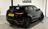USED 2020 70 LAND ROVER RANGE ROVER EVOQUE 2.0 D150 R-Dynamic SUV 5dr Diesel Manual FWD Euro 6 (s/s) (150 ps) 