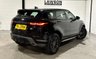USED 2020 70 LAND ROVER RANGE ROVER EVOQUE 2.0 D150 R-Dynamic SUV 5dr Diesel Manual FWD Euro 6 (s/s) (150 ps) 