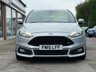 USED 2015 15 FORD FOCUS 2.0T EcoBoost ST-2 Hatchback 5dr Petrol Manual Euro 6 (s/s) (250 ps) GREAT SERVICE HISTORY 8 SRVCS