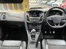USED 2015 15 FORD FOCUS 2.0T EcoBoost ST-2 Hatchback 5dr Petrol Manual Euro 6 (s/s) (250 ps) GREAT SERVICE HISTORY 8 SRVCS