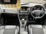 USED 2015 15 FORD FOCUS 2.0T EcoBoost ST-2 Hatchback 5dr Petrol Manual Euro 6 (s/s) (250 ps) GREAT SERVICE HISTORY 8 SRVCS