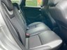 USED 2015 15 FORD FOCUS 2.0T EcoBoost ST-2 Hatchback 5dr Petrol Manual Euro 6 (s/s) (250 ps) GREAT SERVICE HISTORY 8 SRVCS