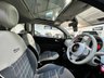 USED 2018 68 FIAT 500 1.2 Lounge Hatchback 3dr Petrol Manual Euro 6 (s/s) (69 bhp) 