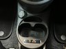 USED 2018 68 FIAT 500 1.2 Lounge Hatchback 3dr Petrol Manual Euro 6 (s/s) (69 bhp) 