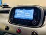 USED 2016 16 FIAT 500X 1.4 MultiAir Lounge SUV 5 Door Petrol Manual Euro 6 (s/s) (140 ps) ULEZ EURO 6