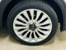 USED 2016 16 FIAT 500X 1.4 MultiAir Lounge SUV 5 Door Petrol Manual Euro 6 (s/s) (140 ps) ULEZ EURO 6