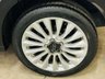 USED 2016 16 FIAT 500X 1.4 MultiAir Lounge SUV 5 Door Petrol Manual Euro 6 (s/s) (140 ps) ULEZ EURO 6