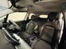 USED 2016 16 FIAT 500X 1.4 MultiAir Lounge SUV 5 Door Petrol Manual Euro 6 (s/s) (140 ps) ULEZ EURO 6