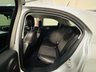 USED 2016 16 FIAT 500X 1.4 MultiAir Lounge SUV 5 Door Petrol Manual Euro 6 (s/s) (140 ps) ULEZ EURO 6