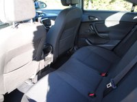 USED 2016 66 VAUXHALL INSIGNIA 1.6 CDTi ecoFLEX Design Hatchback 5dr Diesel Manual Euro 6 (s/s) (136 ps) www.suffolkcarcentre.co.uk - Located at Ilketshall