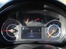 USED 2016 66 VAUXHALL INSIGNIA 1.6 CDTi ecoFLEX Design Hatchback 5dr Diesel Manual Euro 6 (s/s) (136 ps) www.suffolkcarcentre.co.uk - Located at Ilketshall