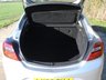 USED 2016 66 VAUXHALL INSIGNIA 1.6 CDTi ecoFLEX Design Hatchback 5dr Diesel Manual Euro 6 (s/s) (136 ps) www.suffolkcarcentre.co.uk - Located at Ilketshall