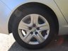 USED 2016 66 VAUXHALL INSIGNIA 1.6 CDTi ecoFLEX Design Hatchback 5dr Diesel Manual Euro 6 (s/s) (136 ps) www.suffolkcarcentre.co.uk - Located at Ilketshall