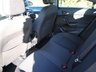 USED 2016 66 VAUXHALL INSIGNIA 1.6 CDTi ecoFLEX Design Hatchback 5dr Diesel Manual Euro 6 (s/s) (136 ps) www.suffolkcarcentre.co.uk - Located at Ilketshall