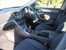 USED 2016 66 VAUXHALL INSIGNIA 1.6 CDTi ecoFLEX Design Hatchback 5dr Diesel Manual Euro 6 (s/s) (136 ps) www.suffolkcarcentre.co.uk - Located at Ilketshall