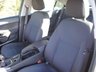USED 2016 66 VAUXHALL INSIGNIA 1.6 CDTi ecoFLEX Design Hatchback 5dr Diesel Manual Euro 6 (s/s) (136 ps) www.suffolkcarcentre.co.uk - Located at Ilketshall