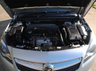 USED 2016 66 VAUXHALL INSIGNIA 1.6 CDTi ecoFLEX Design Hatchback 5dr Diesel Manual Euro 6 (s/s) (136 ps) www.suffolkcarcentre.co.uk - Located at Ilketshall