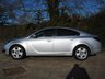 USED 2016 66 VAUXHALL INSIGNIA 1.6 CDTi ecoFLEX Design Hatchback 5dr Diesel Manual Euro 6 (s/s) (136 ps) www.suffolkcarcentre.co.uk - Located at Ilketshall
