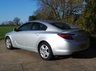 USED 2016 66 VAUXHALL INSIGNIA 1.6 CDTi ecoFLEX Design Hatchback 5dr Diesel Manual Euro 6 (s/s) (136 ps) www.suffolkcarcentre.co.uk - Located at Ilketshall