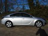 USED 2016 66 VAUXHALL INSIGNIA 1.6 CDTi ecoFLEX Design Hatchback 5dr Diesel Manual Euro 6 (s/s) (136 ps) www.suffolkcarcentre.co.uk - Located at Ilketshall
