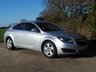 USED 2016 66 VAUXHALL INSIGNIA 1.6 CDTi ecoFLEX Design Hatchback 5dr Diesel Manual Euro 6 (s/s) (136 ps) www.suffolkcarcentre.co.uk - Located at Ilketshall
