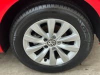 USED 2013 63 VOLKSWAGEN BEETLE 1.6 TDI BlueMotion Tech Design Hatchback 3 Door Diesel Manual Euro 5 (s/s) (105 ps) &pound;35 TAX ONLY 1 OWNER + VOLKSWAGEN