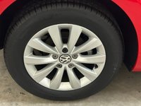 USED 2013 63 VOLKSWAGEN BEETLE 1.6 TDI BlueMotion Tech Design Hatchback 3 Door Diesel Manual Euro 5 (s/s) (105 ps) &pound;35 TAX ONLY 1 OWNER + VOLKSWAGEN