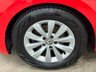 USED 2013 63 VOLKSWAGEN BEETLE 1.6 TDI BlueMotion Tech Design Hatchback 3 Door Diesel Manual Euro 5 (s/s) (105 ps) &pound;35 TAX ONLY 1 OWNER + VOLKSWAGEN