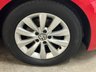USED 2013 63 VOLKSWAGEN BEETLE 1.6 TDI BlueMotion Tech Design Hatchback 3 Door Diesel Manual Euro 5 (s/s) (105 ps) &pound;35 TAX ONLY 1 OWNER + VOLKSWAGEN