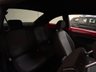 USED 2013 63 VOLKSWAGEN BEETLE 1.6 TDI BlueMotion Tech Design Hatchback 3 Door Diesel Manual Euro 5 (s/s) (105 ps) &pound;35 TAX ONLY 1 OWNER + VOLKSWAGEN