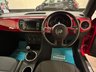 USED 2013 63 VOLKSWAGEN BEETLE 1.6 TDI BlueMotion Tech Design Hatchback 3 Door Diesel Manual Euro 5 (s/s) (105 ps) &pound;35 TAX ONLY 1 OWNER + VOLKSWAGEN