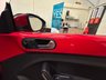 USED 2013 63 VOLKSWAGEN BEETLE 1.6 TDI BlueMotion Tech Design Hatchback 3 Door Diesel Manual Euro 5 (s/s) (105 ps) &pound;35 TAX ONLY 1 OWNER + VOLKSWAGEN