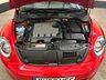USED 2013 63 VOLKSWAGEN BEETLE 1.6 TDI BlueMotion Tech Design Hatchback 3 Door Diesel Manual Euro 5 (s/s) (105 ps) &pound;35 TAX ONLY 1 OWNER + VOLKSWAGEN