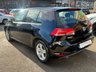 USED 2015 15 VOLKSWAGEN GOLF 1.6 TDI BlueMotion Tech Match Hatchback 5dr Diesel Manual Euro 6 (s/s) (110 ps) 