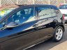 USED 2015 15 VOLKSWAGEN GOLF 1.6 TDI BlueMotion Tech Match Hatchback 5dr Diesel Manual Euro 6 (s/s) (110 ps) 