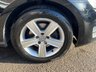 USED 2015 15 VOLKSWAGEN GOLF 1.6 TDI BlueMotion Tech Match Hatchback 5dr Diesel Manual Euro 6 (s/s) (110 ps) 