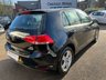 USED 2015 15 VOLKSWAGEN GOLF 1.6 TDI BlueMotion Tech Match Hatchback 5dr Diesel Manual Euro 6 (s/s) (110 ps) 