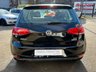 USED 2015 15 VOLKSWAGEN GOLF 1.6 TDI BlueMotion Tech Match Hatchback 5dr Diesel Manual Euro 6 (s/s) (110 ps) 