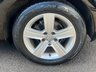 USED 2015 15 VOLKSWAGEN GOLF 1.6 TDI BlueMotion Tech Match Hatchback 5dr Diesel Manual Euro 6 (s/s) (110 ps) 