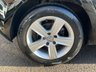 USED 2015 15 VOLKSWAGEN GOLF 1.6 TDI BlueMotion Tech Match Hatchback 5dr Diesel Manual Euro 6 (s/s) (110 ps) 