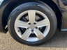 USED 2015 15 VOLKSWAGEN GOLF 1.6 TDI BlueMotion Tech Match Hatchback 5dr Diesel Manual Euro 6 (s/s) (110 ps) 