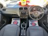 USED 2015 15 VOLKSWAGEN GOLF 1.6 TDI BlueMotion Tech Match Hatchback 5dr Diesel Manual Euro 6 (s/s) (110 ps) 