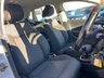 USED 2015 15 VOLKSWAGEN GOLF 1.6 TDI BlueMotion Tech Match Hatchback 5dr Diesel Manual Euro 6 (s/s) (110 ps) 