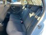USED 2015 15 VOLKSWAGEN GOLF 1.6 TDI BlueMotion Tech Match Hatchback 5dr Diesel Manual Euro 6 (s/s) (110 ps) 