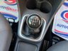 USED 2015 15 VOLKSWAGEN GOLF 1.6 TDI BlueMotion Tech Match Hatchback 5dr Diesel Manual Euro 6 (s/s) (110 ps) 
