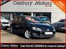 USED 2015 15 VOLKSWAGEN GOLF 1.6 TDI BlueMotion Tech Match Hatchback 5dr Diesel Manual Euro 6 (s/s) (110 ps) 