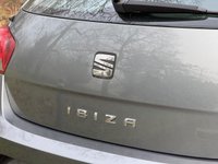 USED 2014 64 SEAT IBIZA 1.4 Toca Hatchback 5dr Petrol Manual Euro 5 (85 ps) 