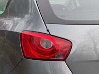 USED 2014 64 SEAT IBIZA 1.4 Toca Hatchback 5dr Petrol Manual Euro 5 (85 ps) 