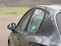 USED 2014 64 SEAT IBIZA 1.4 Toca Hatchback 5dr Petrol Manual Euro 5 (85 ps) 
