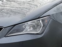 USED 2014 64 SEAT IBIZA 1.4 Toca Hatchback 5dr Petrol Manual Euro 5 (85 ps) 